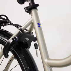 Collection image for: Cykel