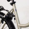 Cykel