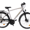 Herrcyklar