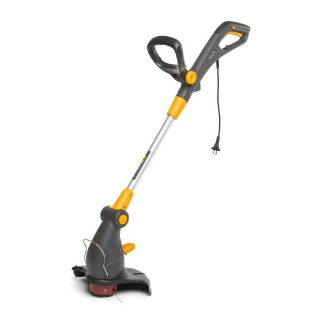 Elektriska grästrimmer GT 106c