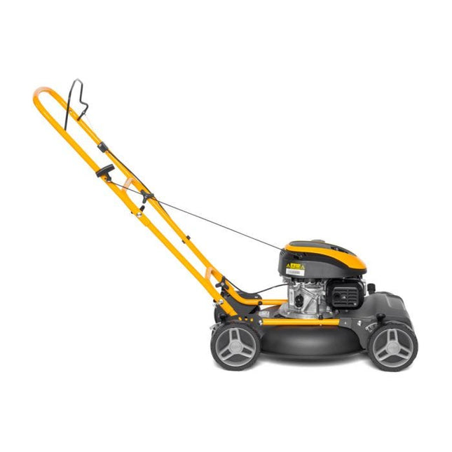 Bensindriven gräsklippare Multiclip 47