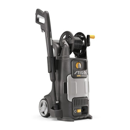 Elektrisk högtryckstvätt HPS 235 R