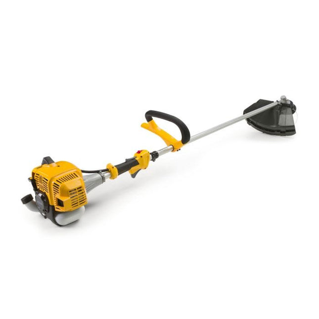 Bensindriven gräsröjare BC 535
