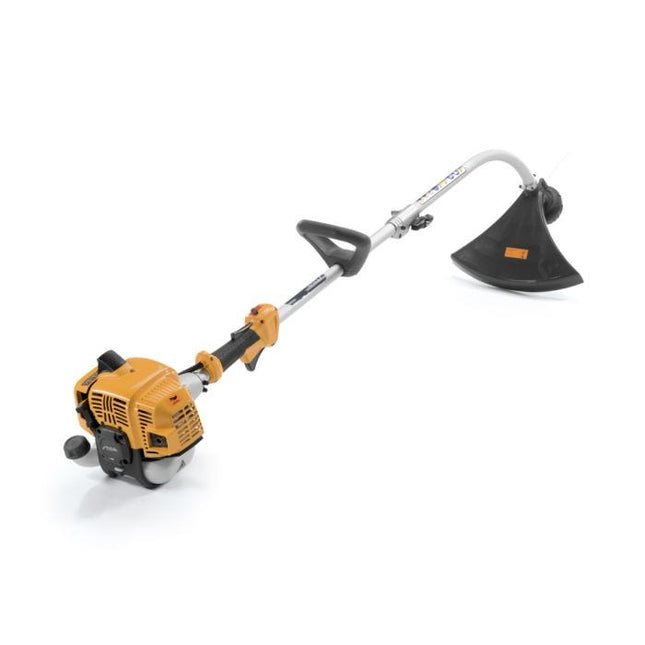 Bensindrivna grästrimmer GT 330 A