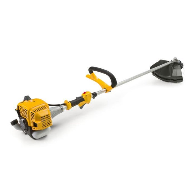 Bensindriven gräsröjare BC 545