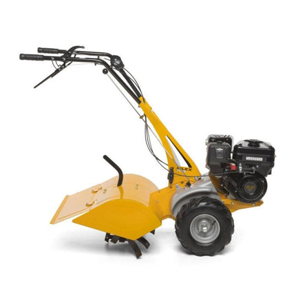 Bensindriven jordfräs Silex 103 B