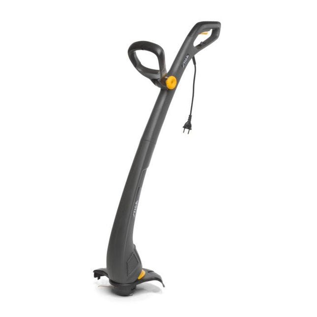 Elektriska grästrimmer GT 104c