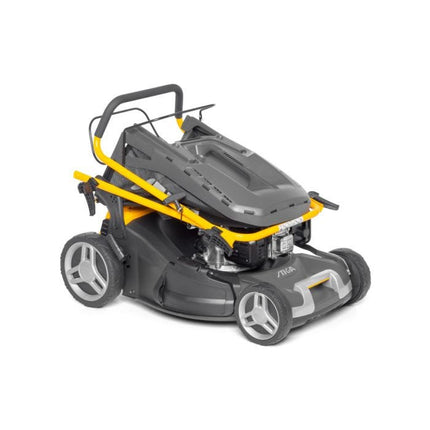 Bensindriven gräsklippare Combi 50 SQ H