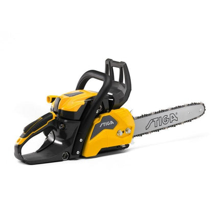 Bensindriven motorsåg CS 540 (14")