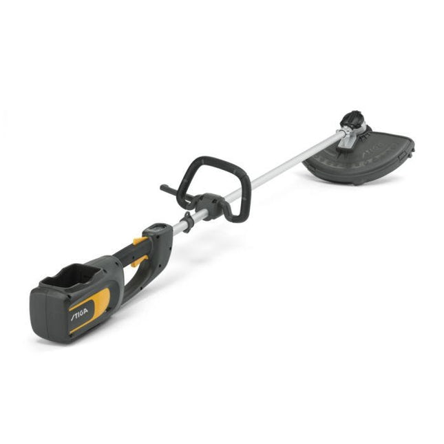 Batteridriven gräsröjare BC 700e