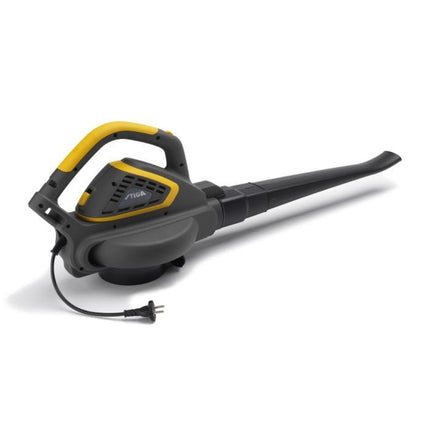 Elektrisk lövblås BL 130c V