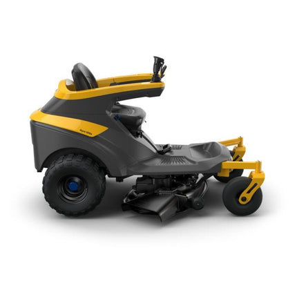 Batteridriven axialklippare Gyro 500e