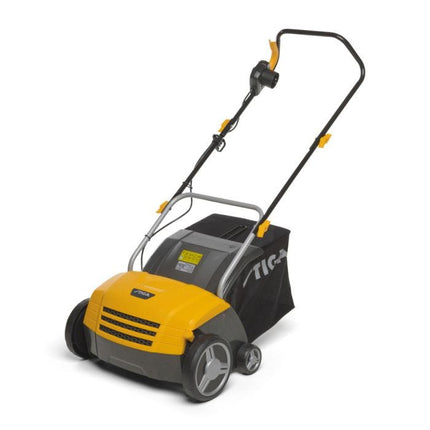Elektrisk vertikalskärare SV 213 E