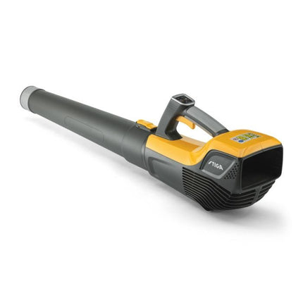 Batteridriven lövblås BL 500e