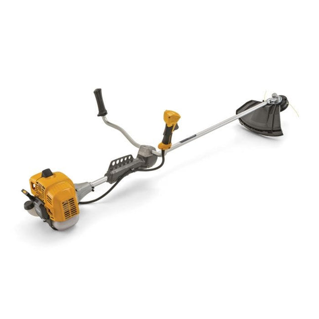 Bensindriven gräsröjare BC 535 B