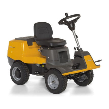 Bensindriven åkgräsklippare Park 300 R