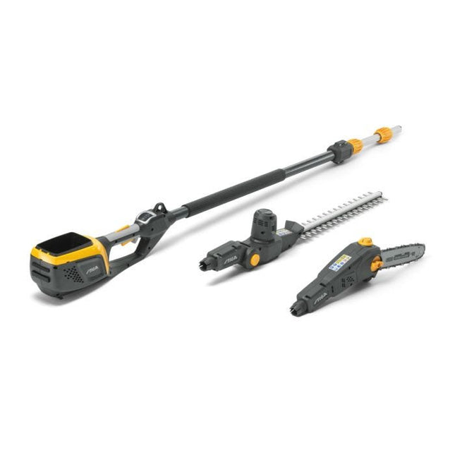 batteridrivet multi-tool MT 500e