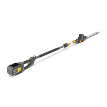 Batteridriven häcksax PH 700e
