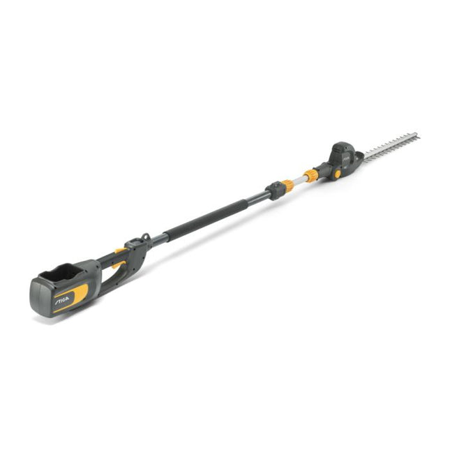 Batteridriven häcksax PH 700e