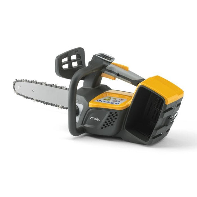 Batteridriven motorsåg PR 700e
