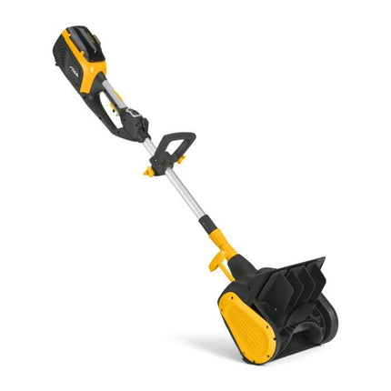 Batteridriven snöslunga ST 300e