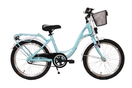 Sandnäs Bella 20" Mint