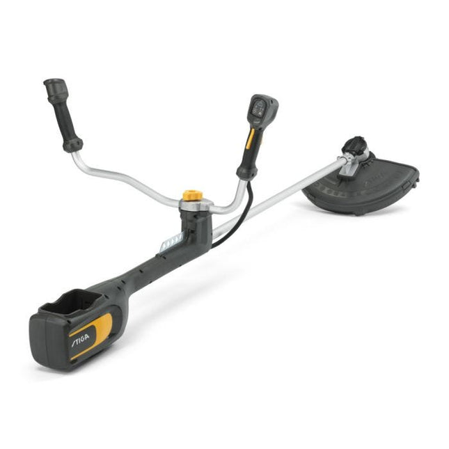 Batteridriven gräsröjare BC 700e B