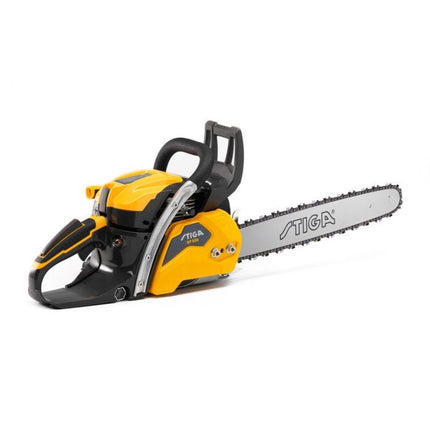 Bensindriven motorsåg CS 755 (18")