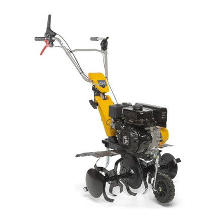 Bensindriven jordfräs SRC 775 RG