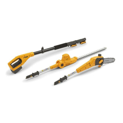 batteridrivet multi-tool MT 100e