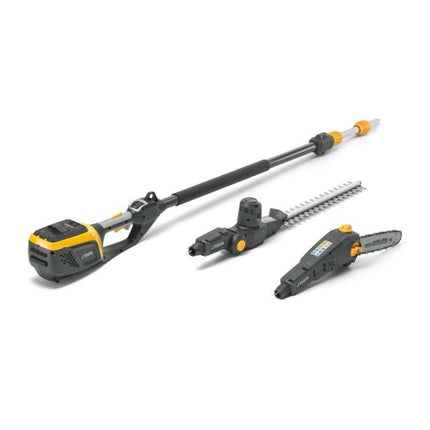 batteridrivet multi-tool MT 500e Kit