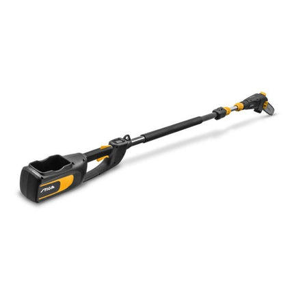 Batteridriven motorsåg PS 700e