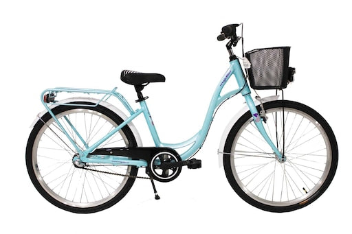 Sandnäs Bella 24" Mint